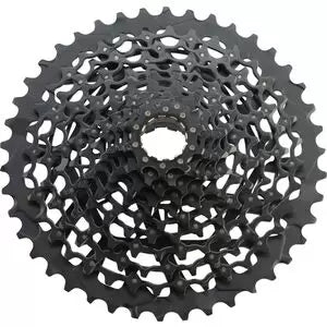   11-42TBlack