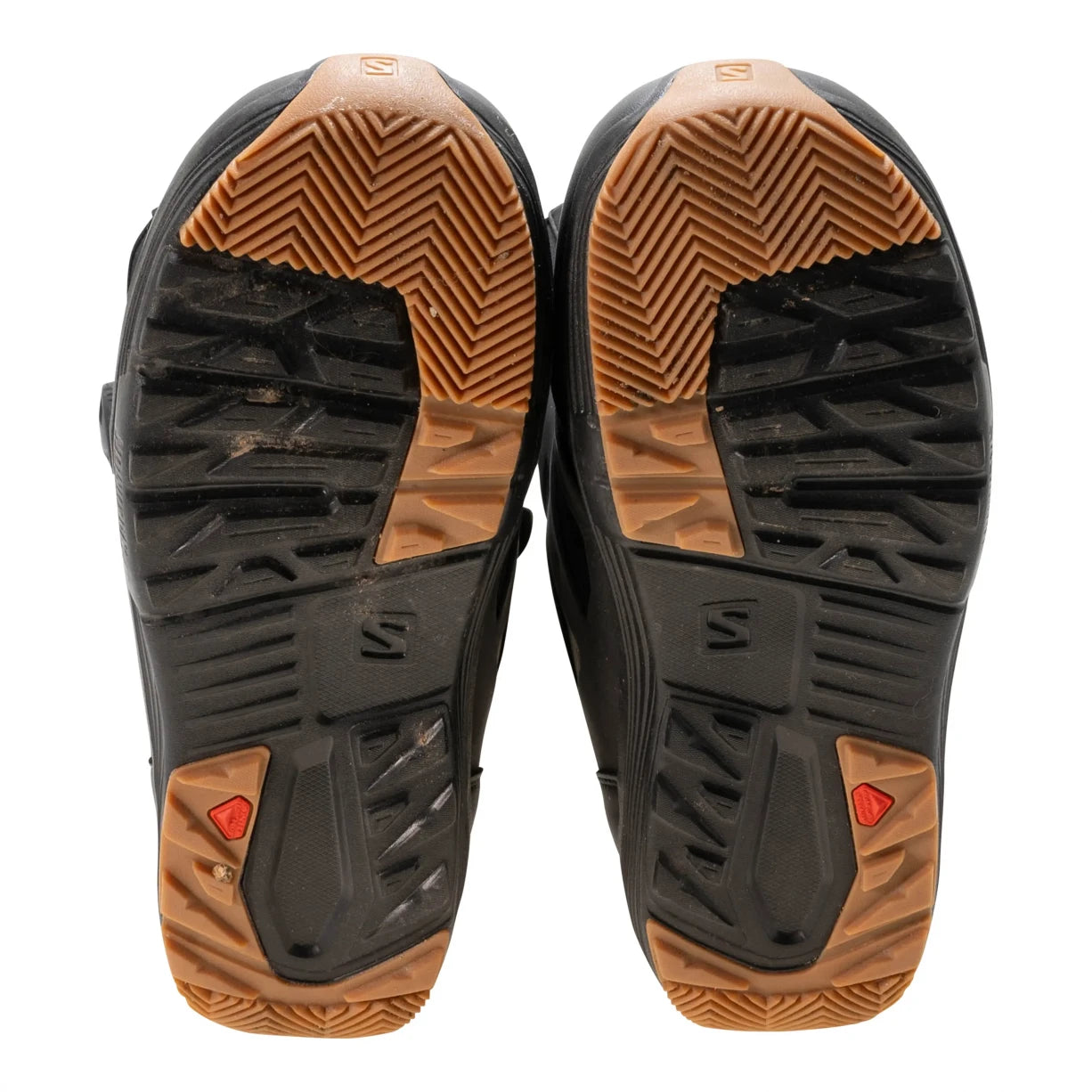 8.5Black