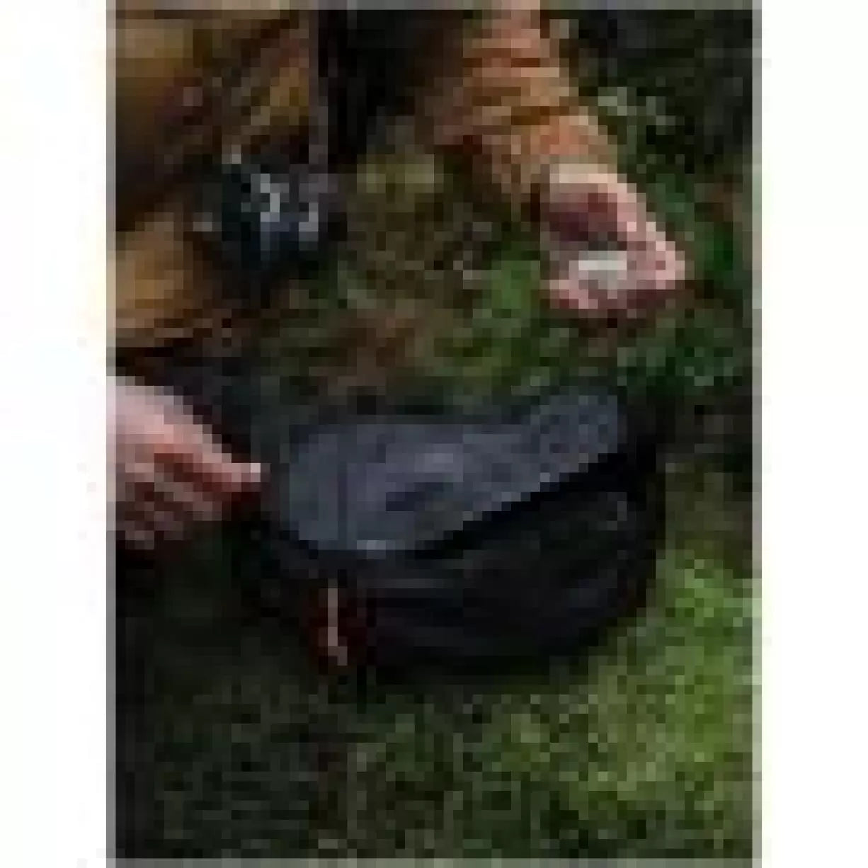 60L- TALLN/A