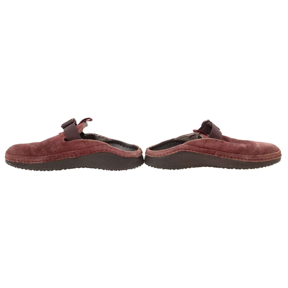 8Red