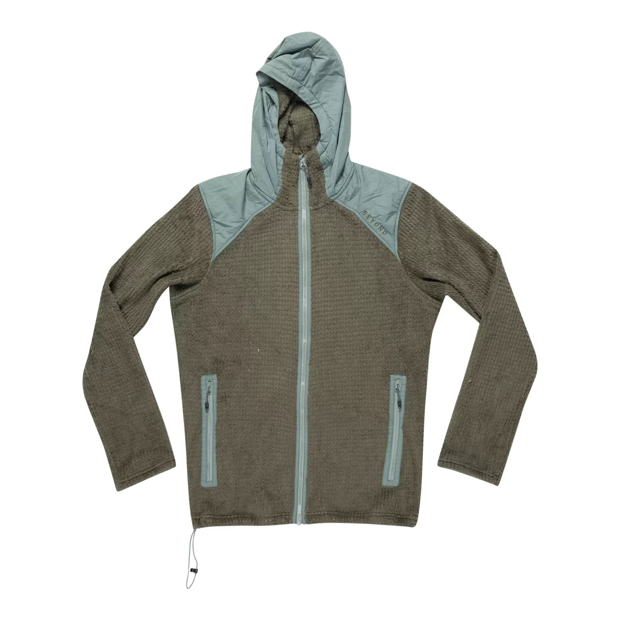 Beyond Alpha Beyond Beyond Alpha Aura Jacket -Men's - Beyond - Geartrade.com