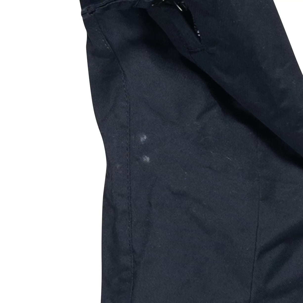 10Black