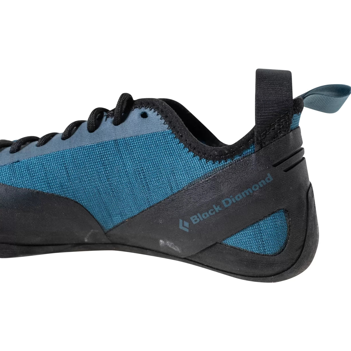 6.5Blue