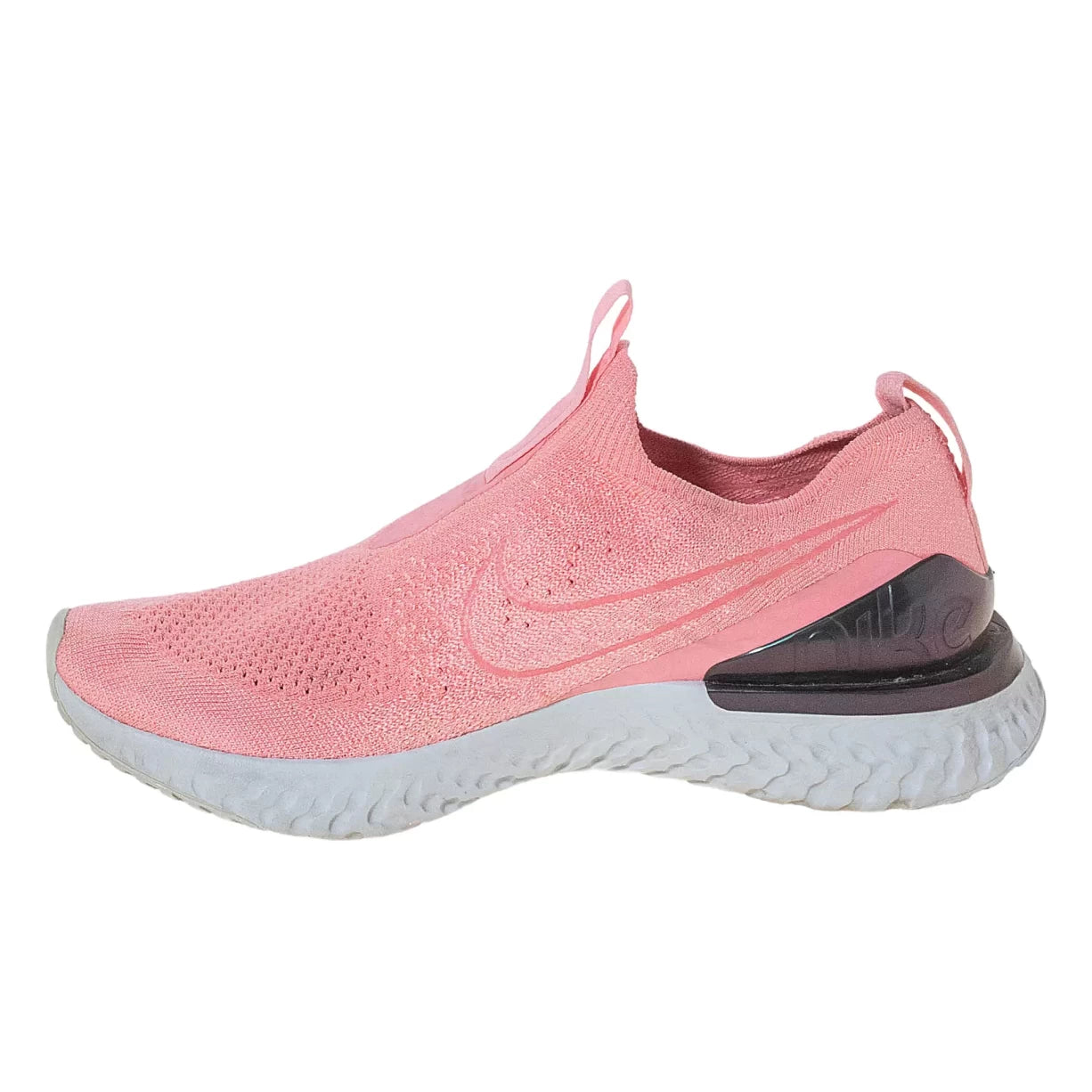 9.5Pink