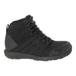 8.5Black
