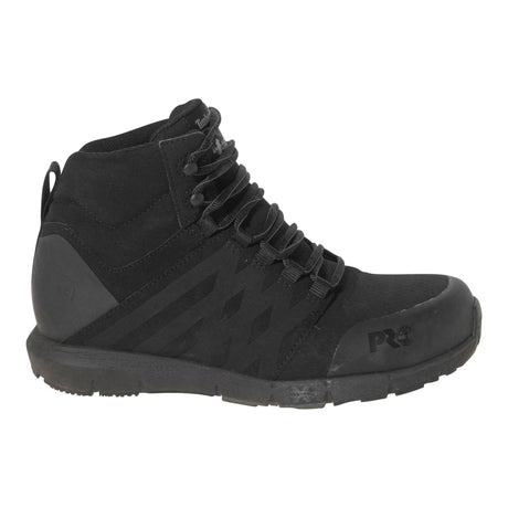 8.5Black