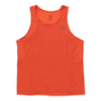 MOrange