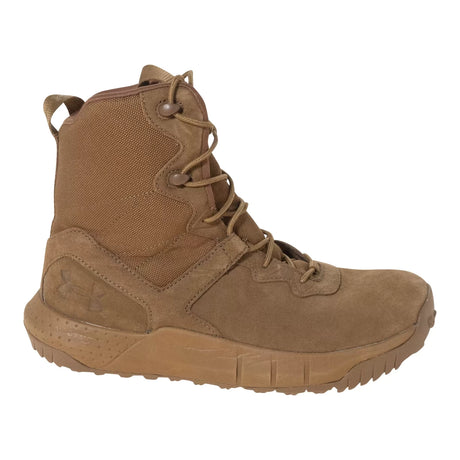 10.5Tan