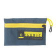 One SizeBlue/Yellow
