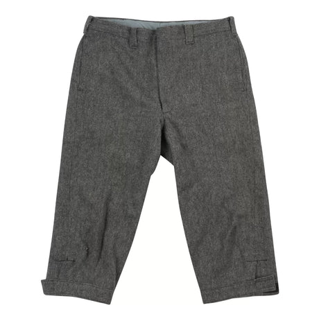 34Gray