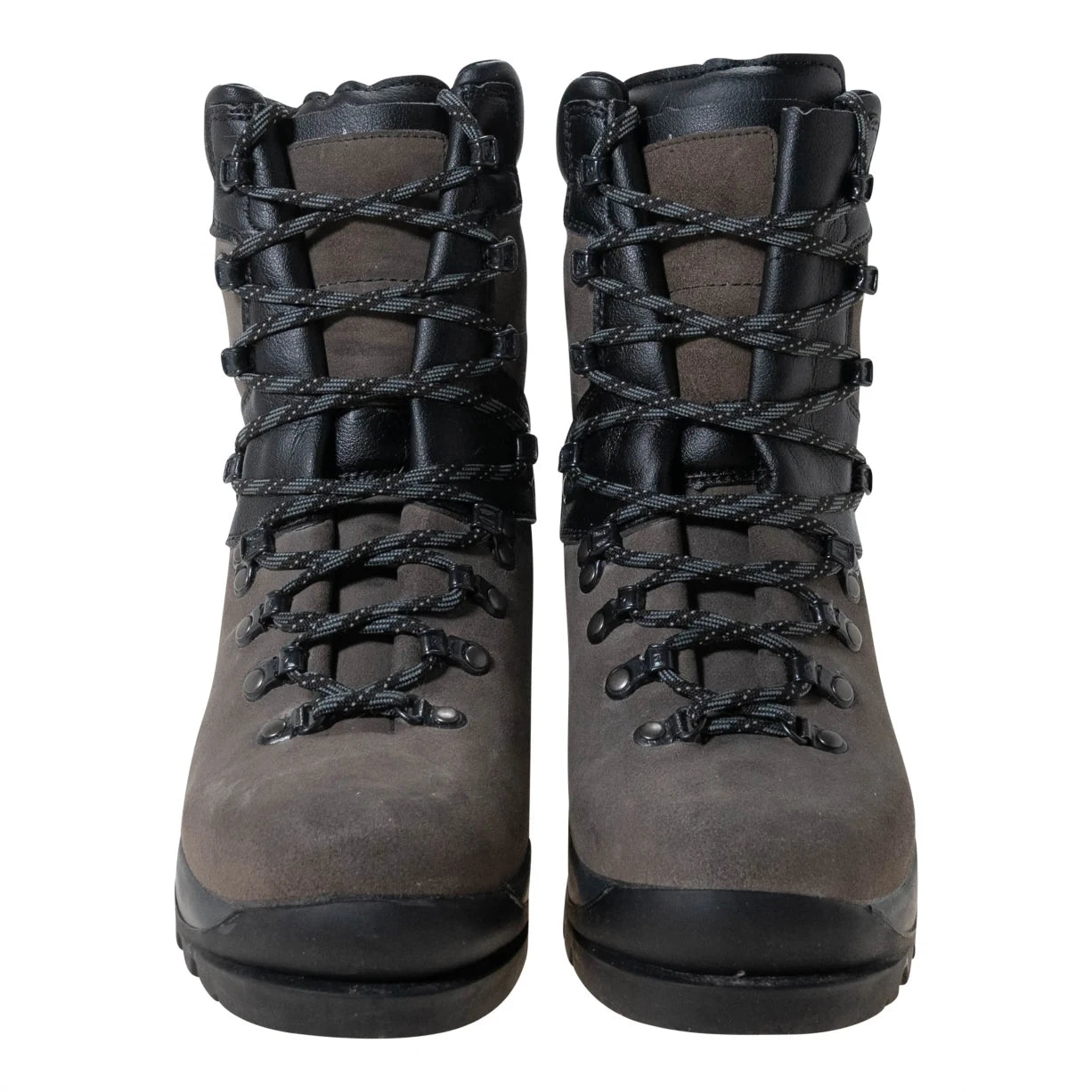 7.5Bronze