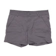 8Gray