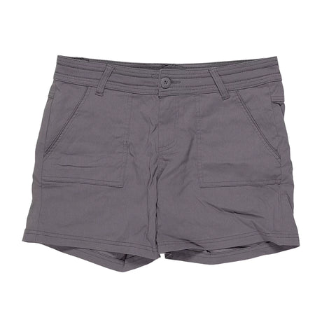 8Gray