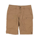 8Brown