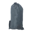 1 PersonGrey