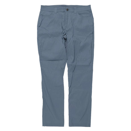 10Slate Blue