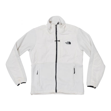 LWhite