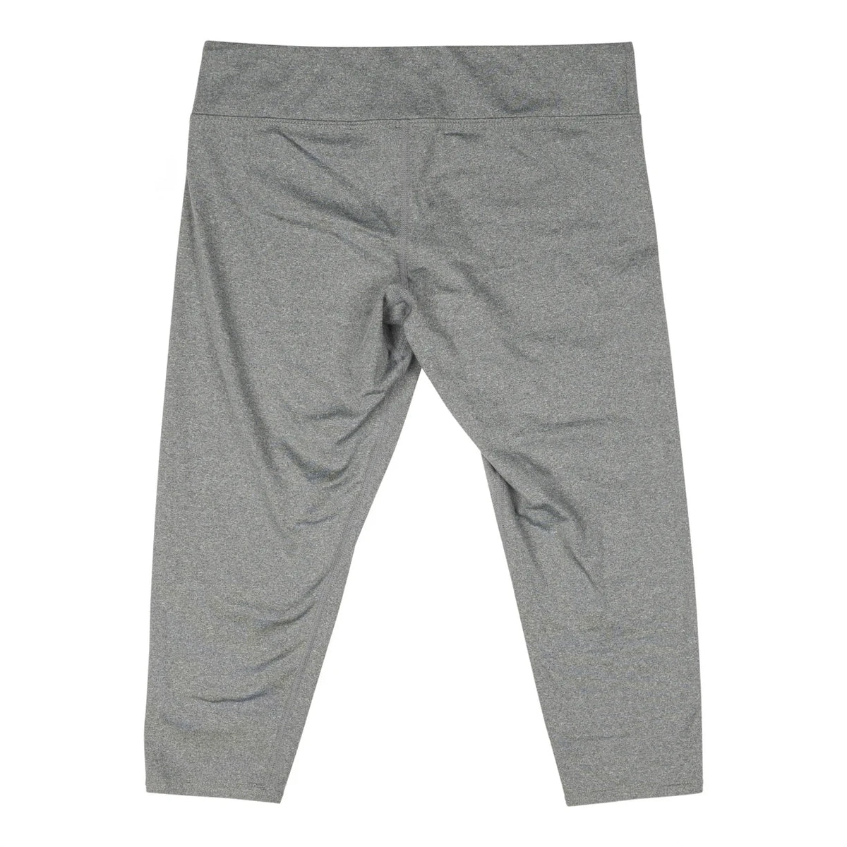 SGrey