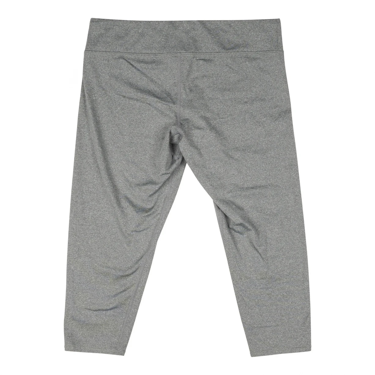 SGrey