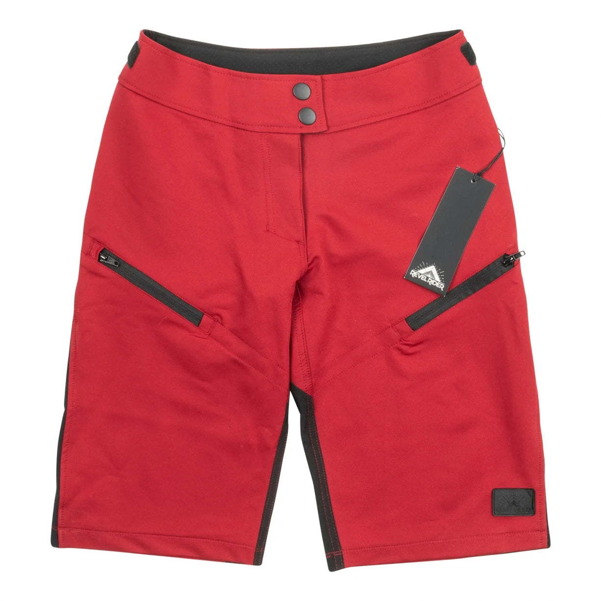 XSRed