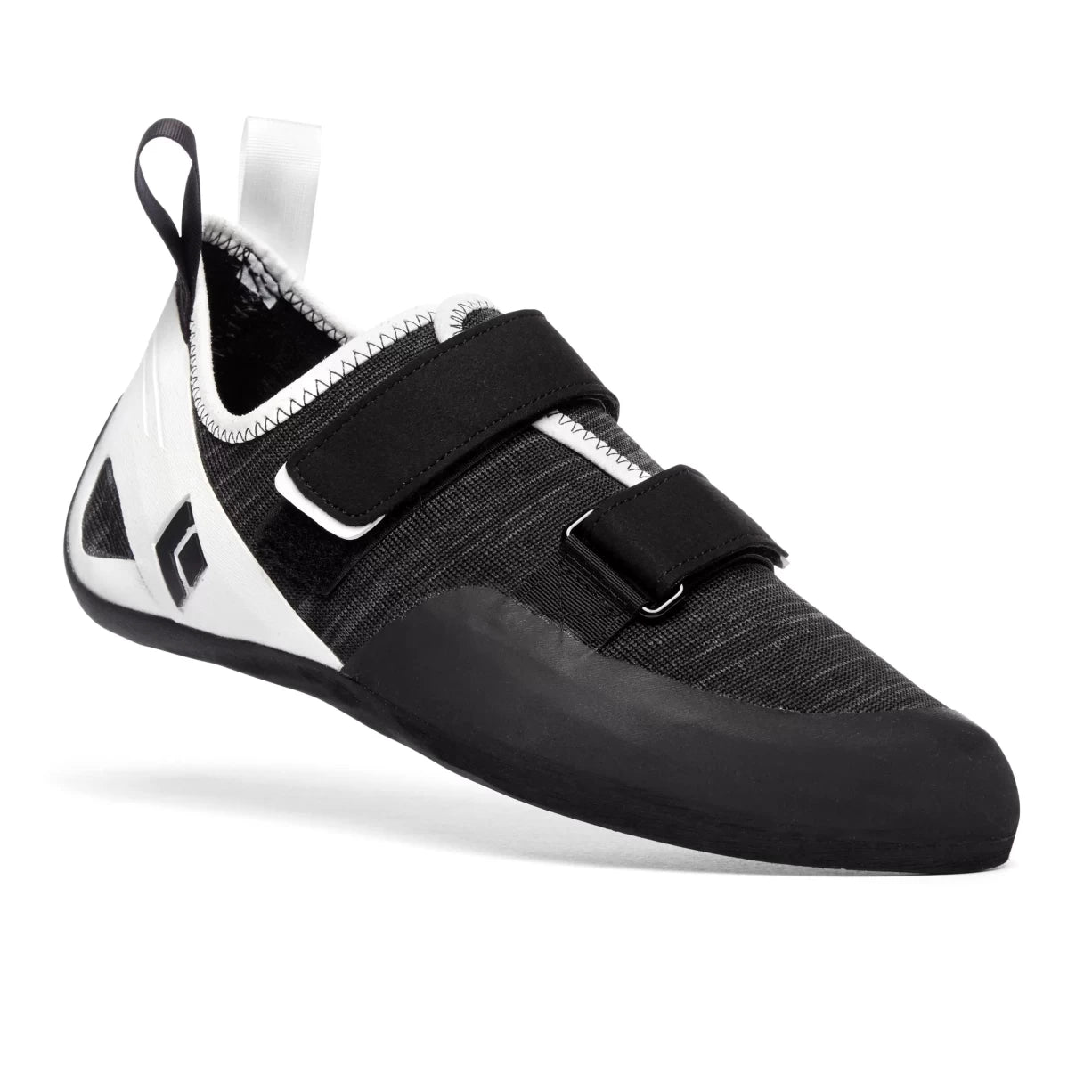 13.5White-Black