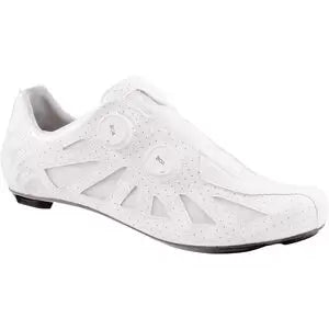 43White/White