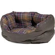   30inClassic/Olive