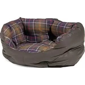   30inClassic/Olive