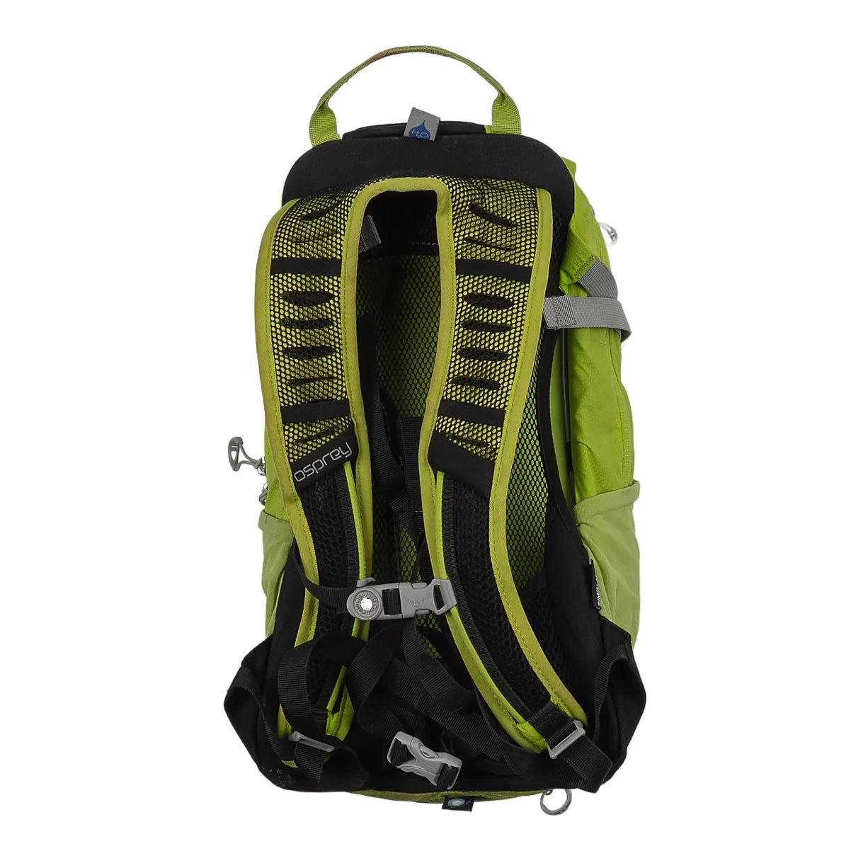15 LNeon