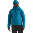 XLDusk Blue