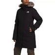 STNF Black/NPF