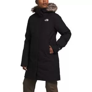 STNF Black/NPF