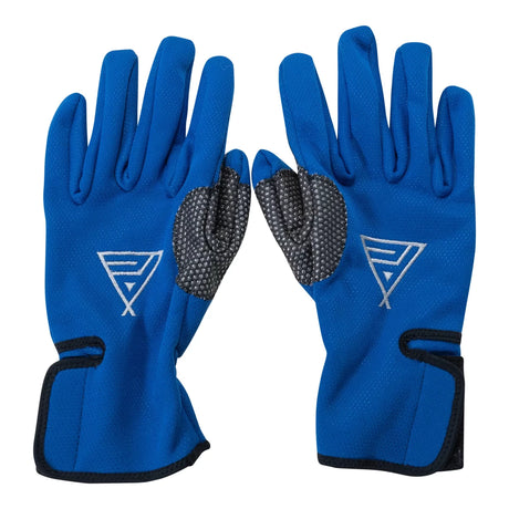 XLBlue/Grey