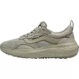 Mens 9/Womens 10.5Mono Sage