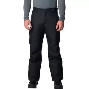 XL/RegBlack