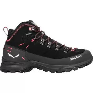 8.5Asphalt/Black