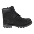 9WBlack