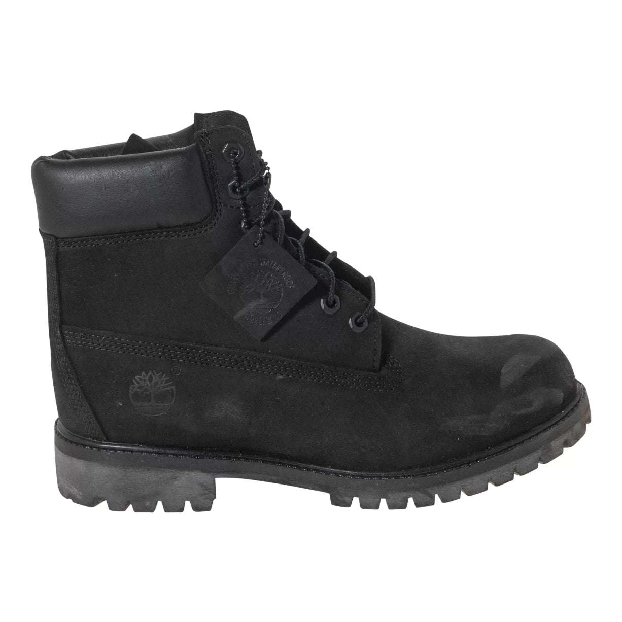 9WBlack