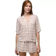 XSWillow Retro Geo
