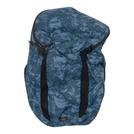 18 LBlue