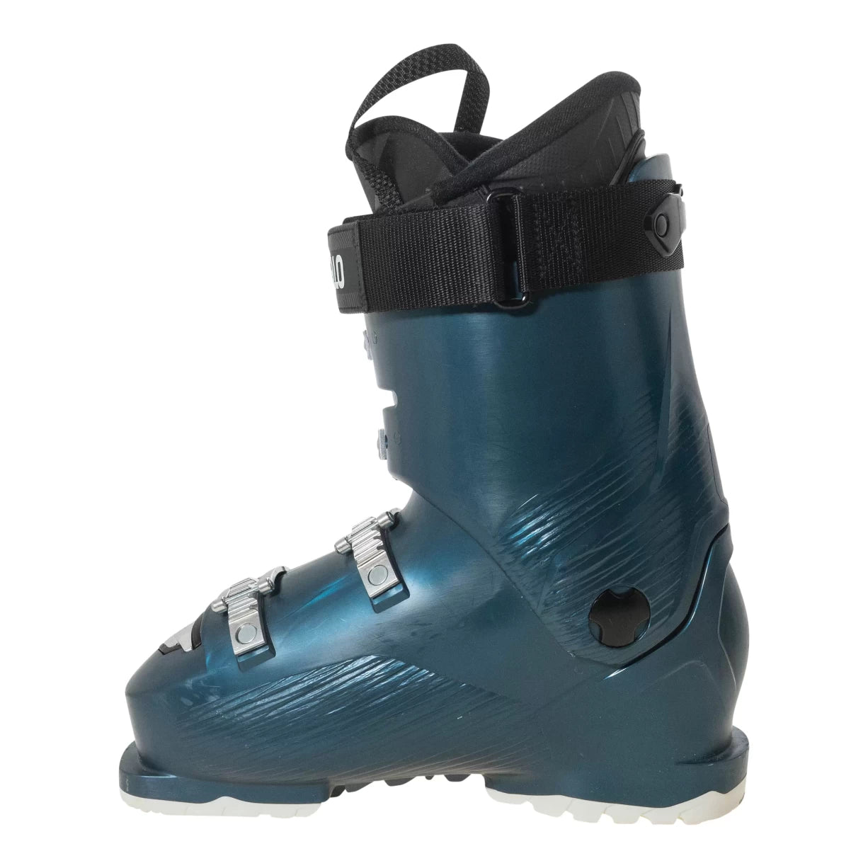 25.5Blue