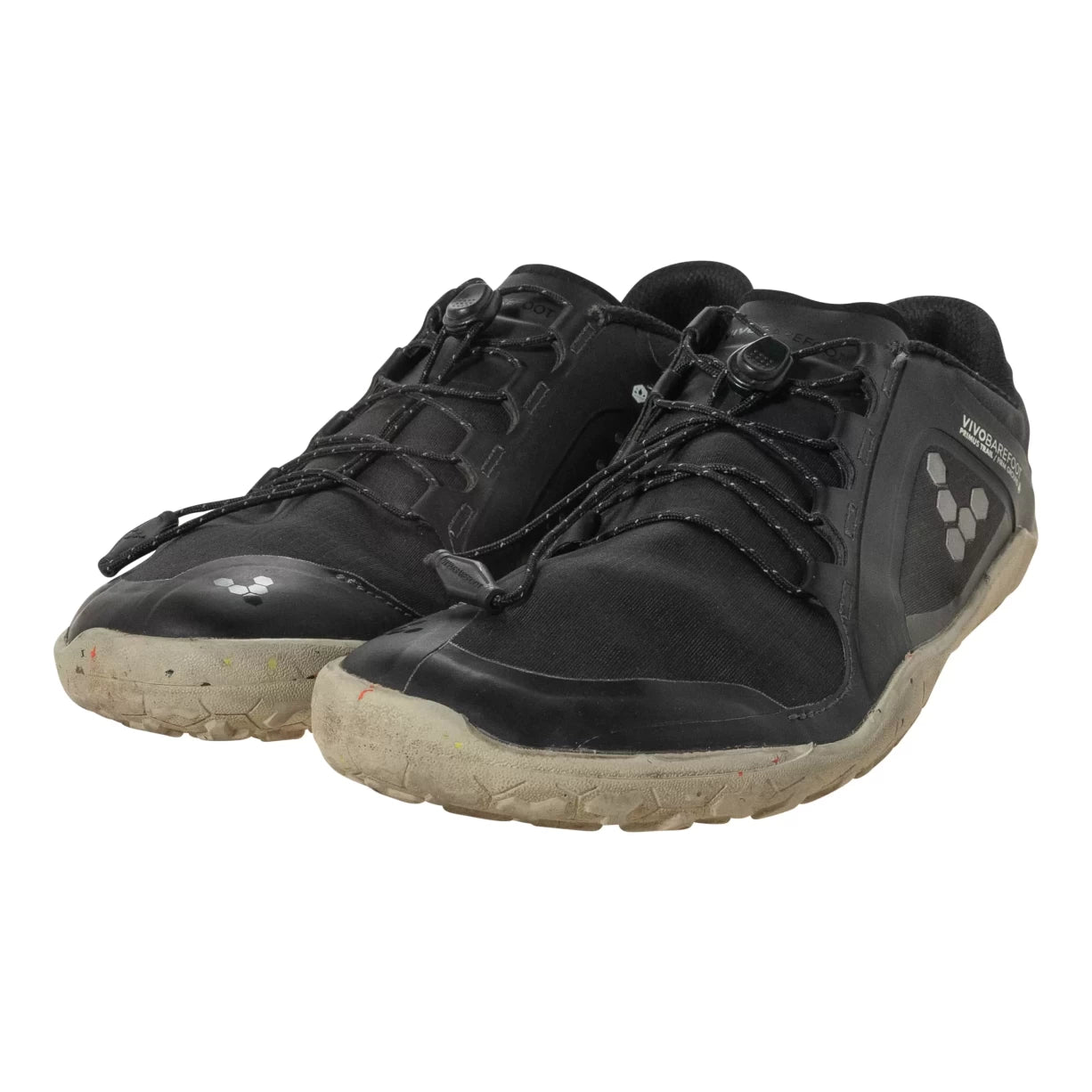 9Black