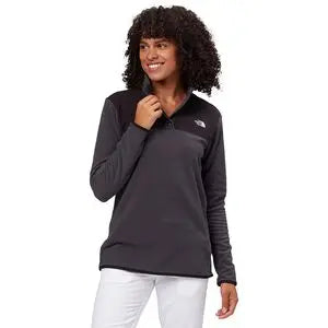 XSAsphalt Grey-TNF Black