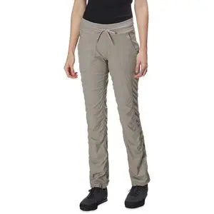 XS/RegSilt Grey