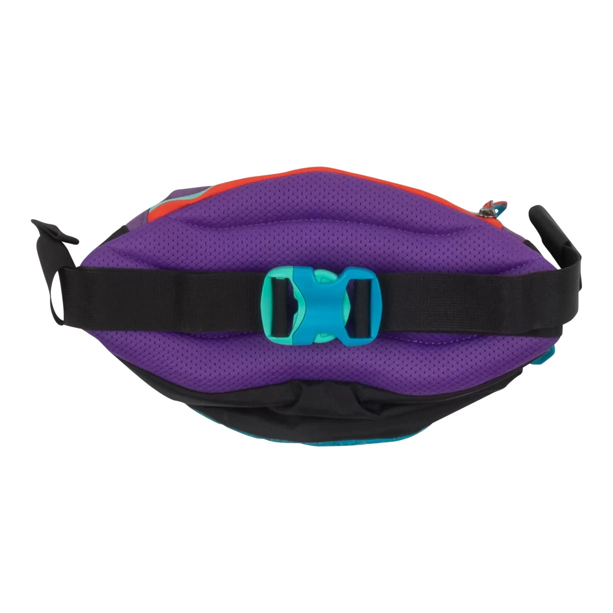 3 LMulti
