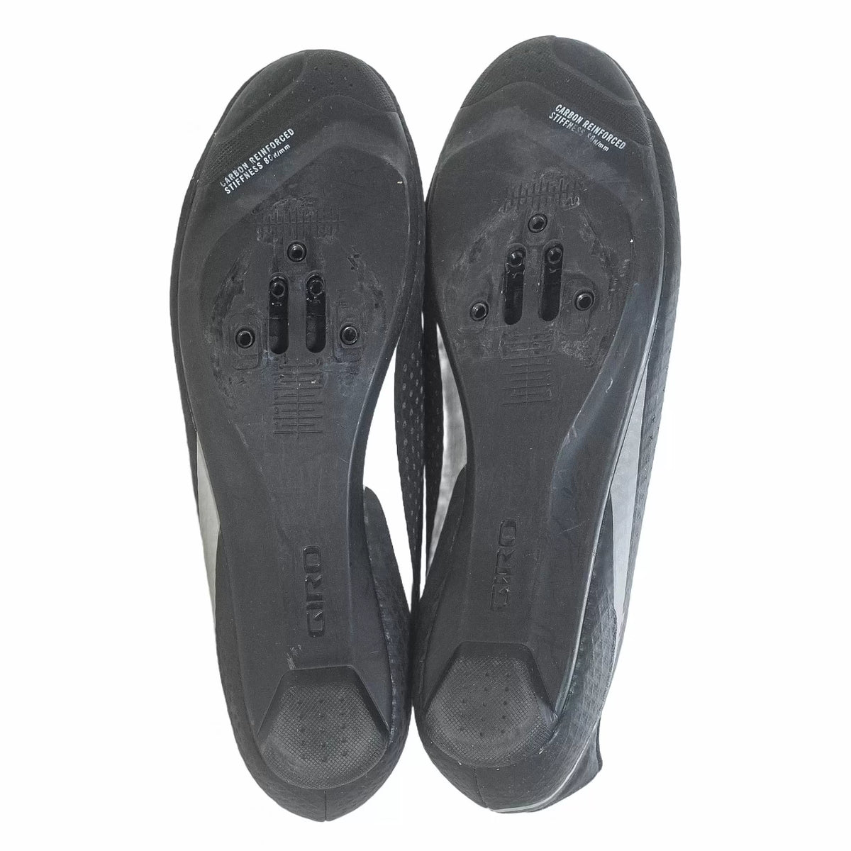 42.5Black