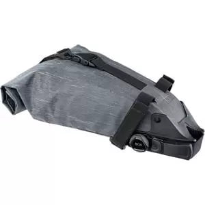 MCarbon Grey