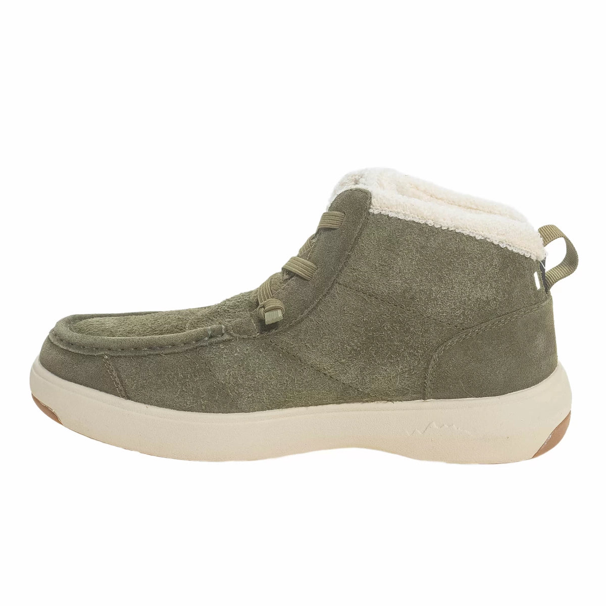 7Dark Olive