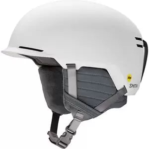 MMatte White