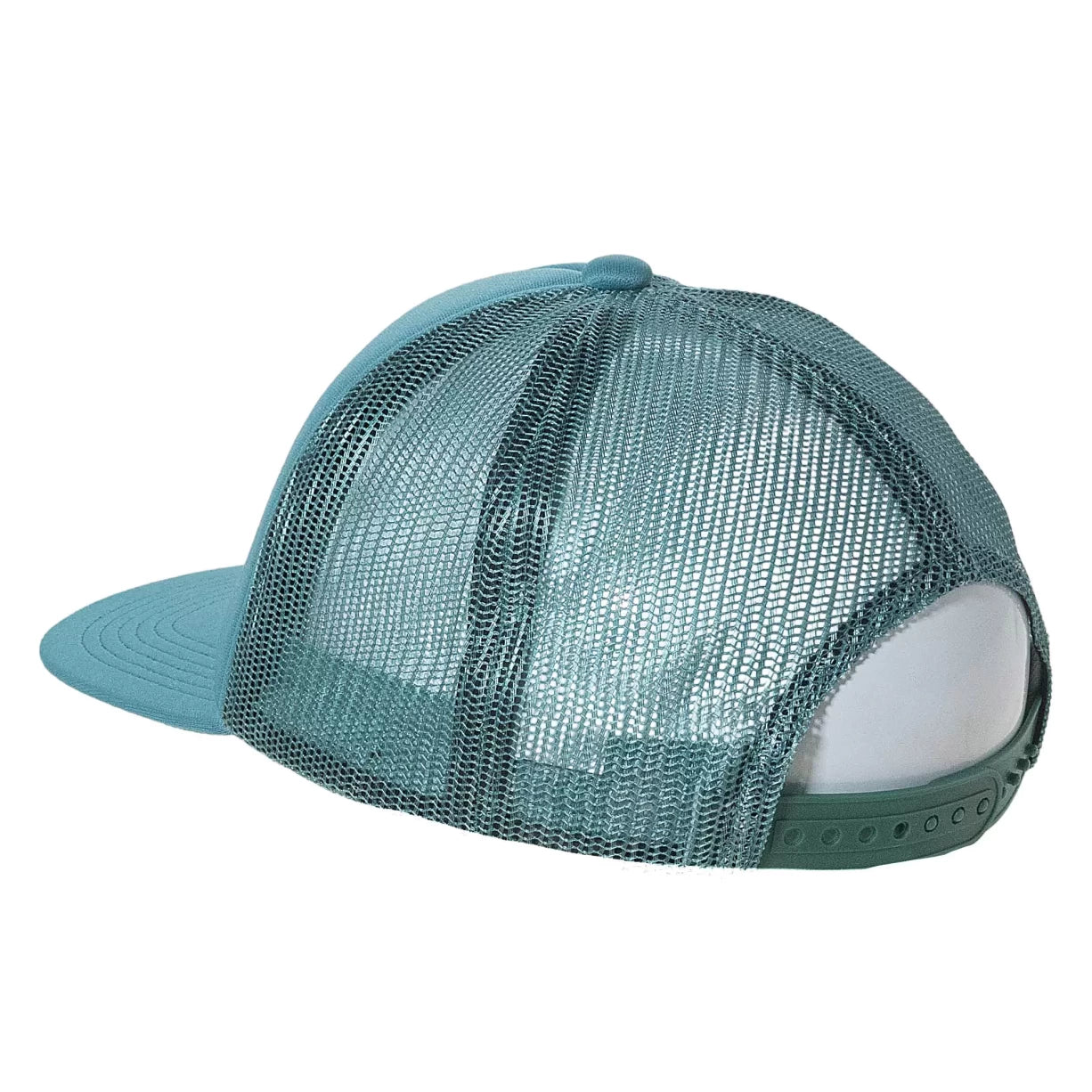 One SizeBlue